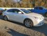 BUICK LACROSSE PREMIUM