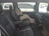 CHRYSLER TOWN & COUNTRY TOURING