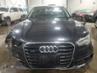 AUDI A6 PREMIUM