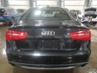 AUDI A6 PREMIUM