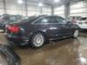 AUDI A6 PREMIUM