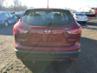 NISSAN ROGUE SPORT S