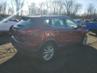 NISSAN ROGUE SPORT S