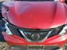 NISSAN ROGUE SPORT S