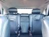 LEXUS RX 350 BASE