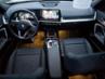 BMW X1 XDRIVE28I