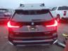 BMW X1 XDRIVE28I