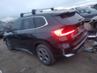 BMW X1 XDRIVE28I