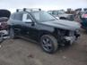 BMW X1 XDRIVE28I