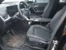 BMW X1 XDRIVE28I