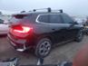 BMW X1 XDRIVE28I