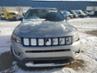 JEEP COMPASS LIMITED