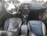 JEEP COMPASS LIMITED