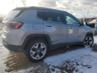 JEEP COMPASS LIMITED