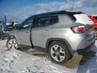 JEEP COMPASS LIMITED