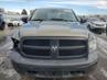 RAM 1500 ST