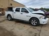 RAM 1500 ST