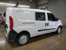 RAM PROMASTER