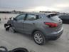 NISSAN ROGUE SPORT S