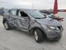 NISSAN ROGUE SPORT S