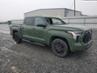 TOYOTA TUNDRA CREWMAX SR