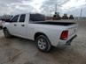 RAM 1500 ST