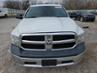 RAM 1500 ST