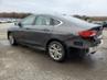 CHRYSLER 200 LIMITED