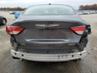 CHRYSLER 200 LIMITED