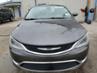 CHRYSLER 200 LIMITED