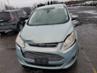 FORD C-MAX SEL