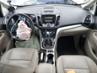 FORD C-MAX SEL