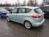 FORD C-MAX SEL