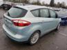 FORD C-MAX SEL