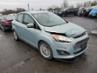 FORD C-MAX SEL