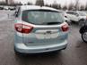 FORD C-MAX SEL