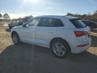 AUDI Q5 PREMIUM