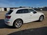 AUDI Q5 PREMIUM