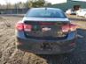 CHEVROLET MALIBU 2LT