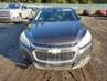 CHEVROLET MALIBU 2LT