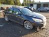 CHEVROLET MALIBU 2LT