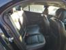 CHEVROLET MALIBU 2LT