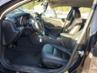 CHEVROLET MALIBU 2LT