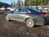 CHEVROLET MALIBU 2LT