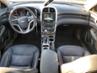 CHEVROLET MALIBU 2LT