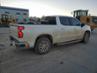 CHEVROLET SILVERADO K1500 RST