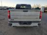 CHEVROLET SILVERADO K1500 RST