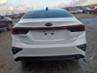 KIA FORTE FE