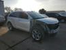 FORD EDGE SPORT