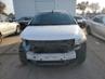 FORD EDGE SPORT